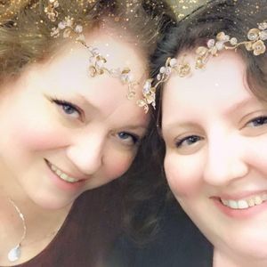 Meet your Posher, Ren